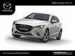 Mazda 2 - 2 Style Selected - 1 - Thumbnail