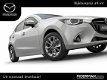 Mazda 2 - 2 Style Selected - 1 - Thumbnail