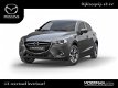 Mazda 2 - 2 Style Selected - 1 - Thumbnail