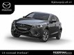 Mazda 2 - 2 Style Selected - 1 - Thumbnail