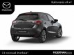 Mazda 2 - 2 Style Selected - 1 - Thumbnail