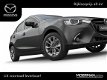 Mazda 2 - 2 Style Selected - 1 - Thumbnail