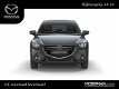 Mazda 2 - 2 Style Selected - 1 - Thumbnail