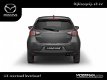 Mazda 2 - 2 Style Selected - 1 - Thumbnail