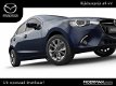 Mazda 2 - 2 Luxury - 1 - Thumbnail