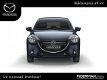 Mazda 2 - 2 Luxury - 1 - Thumbnail