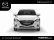 Mazda 2 - 2 Signature - 1 - Thumbnail