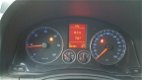 Volkswagen Jetta - 2.0 TDI Comfortline - 1 - Thumbnail