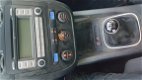 Volkswagen Jetta - 2.0 TDI Comfortline - 1 - Thumbnail