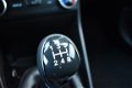 Ford Fiesta - 1.1 Trend NAVIPACK/D.A.P.1 - 1 - Thumbnail