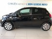 Citroën C1 - VTi 72PK FEEL PRIVATE LEASE V.A € 189 P/MND - 1 - Thumbnail