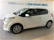 Citroën C1 - VTi 72PK FEEL PRIVATE LEASE V.A € 189 P/MND - 1 - Thumbnail