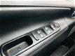 Peugeot 207 SW - 1.6 VTi Outdoor | Metallic | L.M Velgen | - 1 - Thumbnail