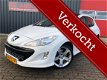 Peugeot 308 - 1.6 THP GTi | 200 PK | 121.548 KM | - 1 - Thumbnail