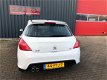 Peugeot 308 - 1.6 THP GTi | 200 PK | 121.548 KM | - 1 - Thumbnail