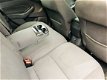 Ford Focus Wagon - 1.6 TDCI Titanium | Airco | L.M Velgen | - 1 - Thumbnail