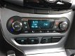 Ford Focus Wagon - 1.6 TDCI Titanium | Airco | L.M Velgen | - 1 - Thumbnail