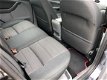 Ford Focus Wagon - 1.6 Ghia | Eerste eigenaar | Metallic | - 1 - Thumbnail