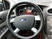 Ford Focus Wagon - 1.6 Ghia | Eerste eigenaar | Metallic | - 1 - Thumbnail