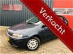 Fiat Punto - 1.2 | 80.000 KM | 5DRS | - 1 - Thumbnail