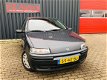 Fiat Punto - 1.2 | 80.000 KM | 5DRS | - 1 - Thumbnail