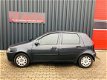 Fiat Punto - 1.2 | 80.000 KM | 5DRS | - 1 - Thumbnail