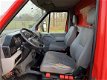 Volkswagen LT 35 - 2.5 TDI Xlang/hoog - 1 - Thumbnail