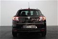 Renault Mégane Estate - 1.5 dCi Bose *Trekgewicht 1500kg* | Navigatie | Camera | Trekhaak | Cruise & - 1 - Thumbnail