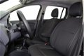 Dacia Logan MCV - 0.9 TCe SL Royaal | Trekhaak | Airco | Cruise Control | Park. Sensor | Radio-MP3 S - 1 - Thumbnail