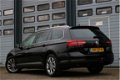 Volkswagen Passat Variant - 1.6 TDI Business Edition Led Trekhaak Navigatie Chroom PrivacyGlass Pdc - 1 - Thumbnail