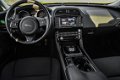 Jaguar XE - 2.0D 163pk E-Performance Automaat Pure - 1 - Thumbnail