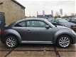 Volkswagen Beetle - 1.2 TSI Design Bj.2012 / Navi / Highline / multi stuur - 1 - Thumbnail