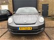 Volkswagen Beetle - 1.2 TSI Design Bj.2012 / Navi / Highline / multi stuur - 1 - Thumbnail