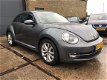 Volkswagen Beetle - 1.2 TSI Design Bj.2012 / Navi / Highline / multi stuur - 1 - Thumbnail