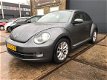 Volkswagen Beetle - 1.2 TSI Design Bj.2012 / Navi / Highline / multi stuur - 1 - Thumbnail