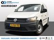 Volkswagen Caddy - 2.0 TDI 102PK BMT Blueth. carkit radio airco - 1 - Thumbnail