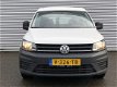 Volkswagen Caddy - 2.0 TDI 102PK BMT Blueth. carkit radio airco - 1 - Thumbnail