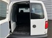 Volkswagen Caddy - 2.0 TDI 102PK BMT Blueth. carkit radio airco - 1 - Thumbnail