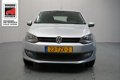 Volkswagen Polo - 1.2 TSI BlueMotion Comfortline 5 Deurs - 1 - Thumbnail