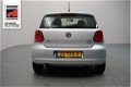 Volkswagen Polo - 1.2 TSI BlueMotion Comfortline 5 Deurs - 1 - Thumbnail