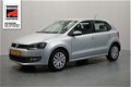 Volkswagen Polo - 1.2 TSI BlueMotion Comfortline 5 Deurs - 1 - Thumbnail