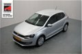 Volkswagen Polo - 1.2 TSI BlueMotion Comfortline 5 Deurs - 1 - Thumbnail