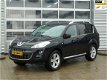 Peugeot 4007 - 2.4 GT 7p. BJ.2008 LEDER | NAVI | XENON - 1 - Thumbnail