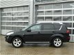 Peugeot 4007 - 2.4 GT 7p. BJ.2008 LEDER | NAVI | XENON - 1 - Thumbnail