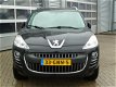 Peugeot 4007 - 2.4 GT 7p. BJ.2008 LEDER | NAVI | XENON - 1 - Thumbnail