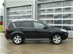 Peugeot 4007 - 2.4 GT 7p. BJ.2008 LEDER | NAVI | XENON - 1 - Thumbnail