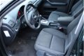 Audi A4 Avant - 1.9 TDI AUTOMAAT MEENEEMPRIJS - 1 - Thumbnail