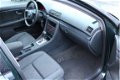 Audi A4 Avant - 1.9 TDI AUTOMAAT MEENEEMPRIJS - 1 - Thumbnail