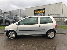 Renault Twingo - 1.2 Privilège Quickshift 5 /AIRCO/AUTOMAAT/