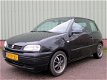 Seat Arosa - 1.0i Stuurbekrachteging zeer zuinig nw model bj99 - 1 - Thumbnail